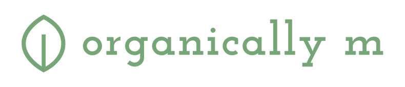 OrganicallyM